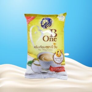 bột sữa b one 1kg