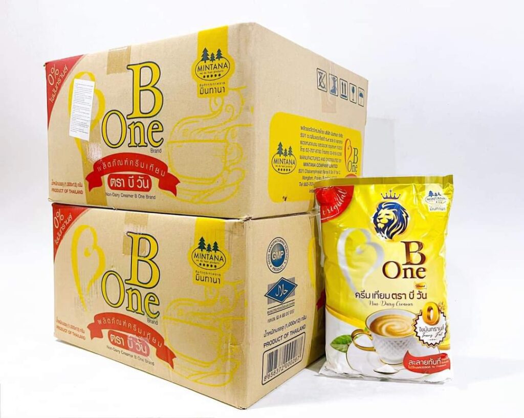 bột sữa bone 1kg đà nẵng