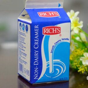 rich lùn xanh đà nẵng