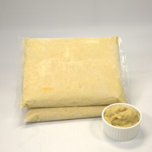 sầu riêng cấp đông đà nẵng