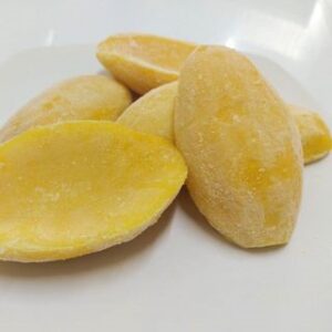 xoài đông lạnh đà nẵng