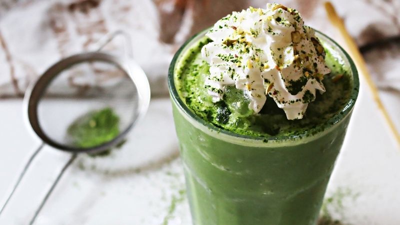 công thức matcha-da-Xay