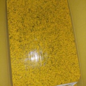 chanh dây cấp đông