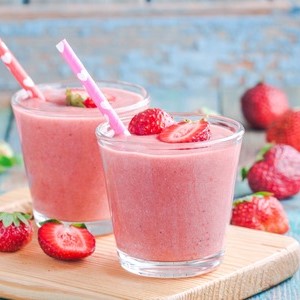 NGUYÊN LIỆU PHA CHẾ VÀ TRÁI CÂY CẤP ĐÔNG