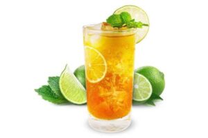 Top 8 món Trà Tắc – Trà Chanh giải khát cực cuốn cho menu quán