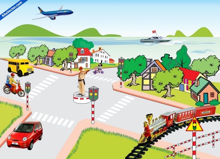 Địa điểm kinh doanh – nền tảng quyết định