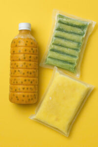 trái cây đông lạnh Đà Nẵng đang trở thành xu hướng tiêu dùng hiện đại. Nhiều người lựa chọn trái cây đông lạnh Đà Nẵng không chỉ vì sự tiện lợi mà còn bởi khả năng giữ nguyên đ