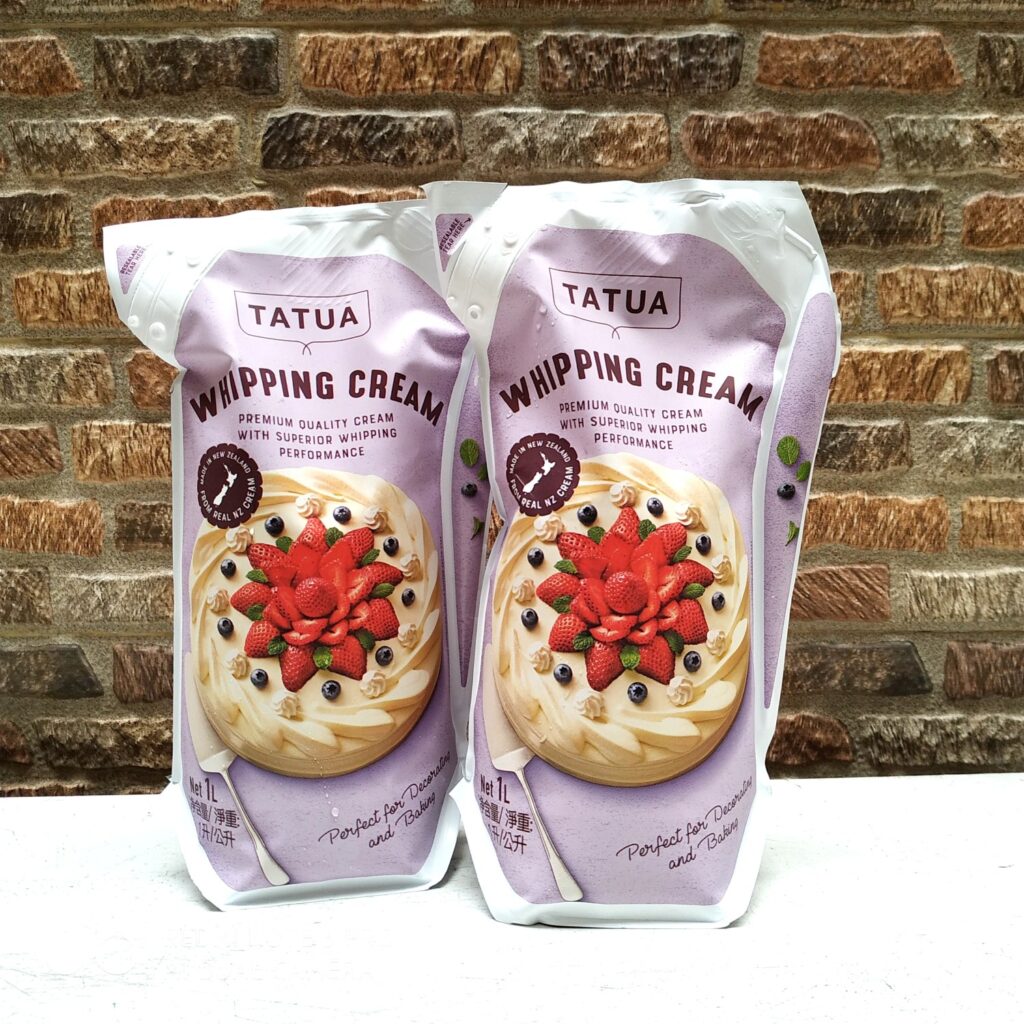 nguyên liệu cung cấp nhà hàng khách sạn đà nẵng