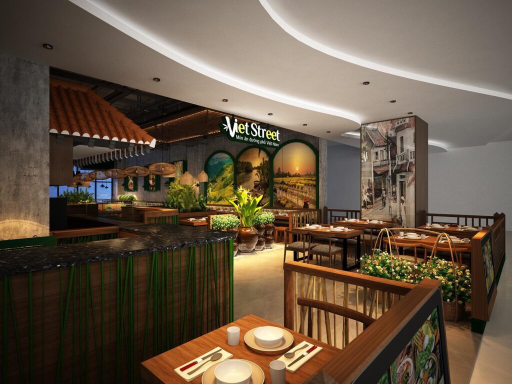 nguyên liệu cung cấp nhà hàng khách sạn đà nẵng