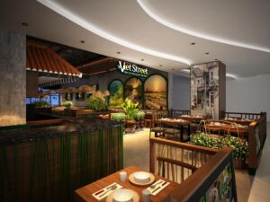 nguyên liệu cung cấp nhà hàng khách sạn đà nẵng