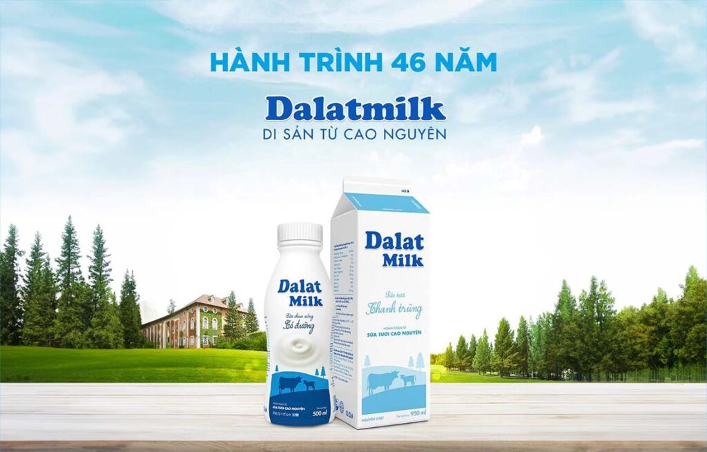 nguyên liệu cung cấp nhà hàng khách sạn đà nẵng