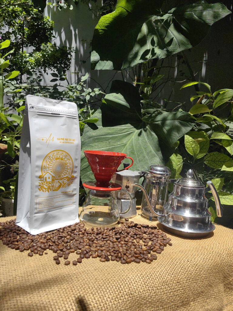 nguyên liệu pha chế cẩm lệ