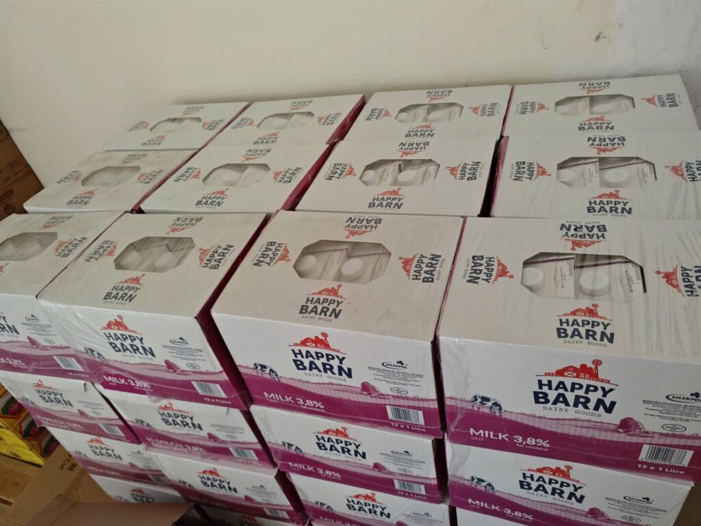 nguyên liệu pha chế cẩm lệ