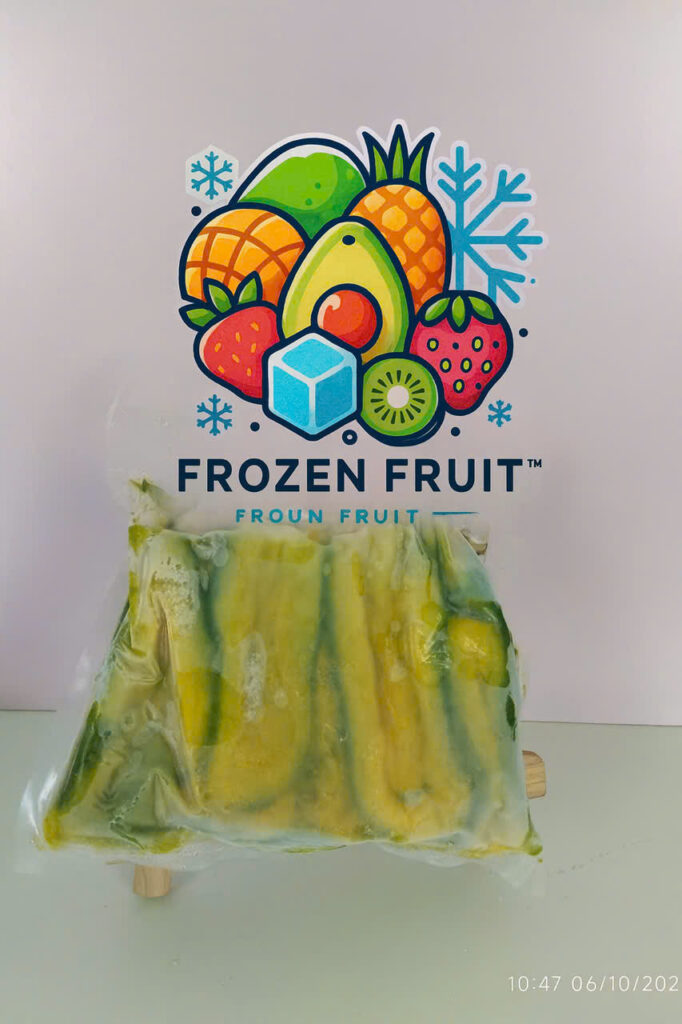 nguyên liệu pha chế đà nẵng