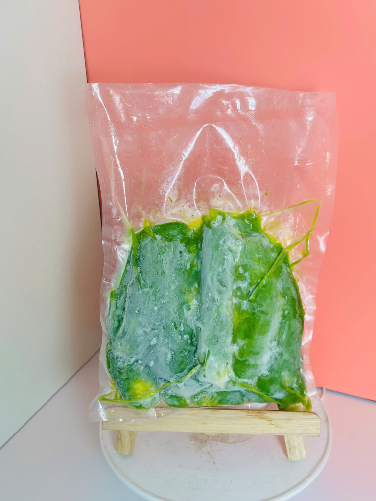 nguyên liệu pha chế đà nẵng