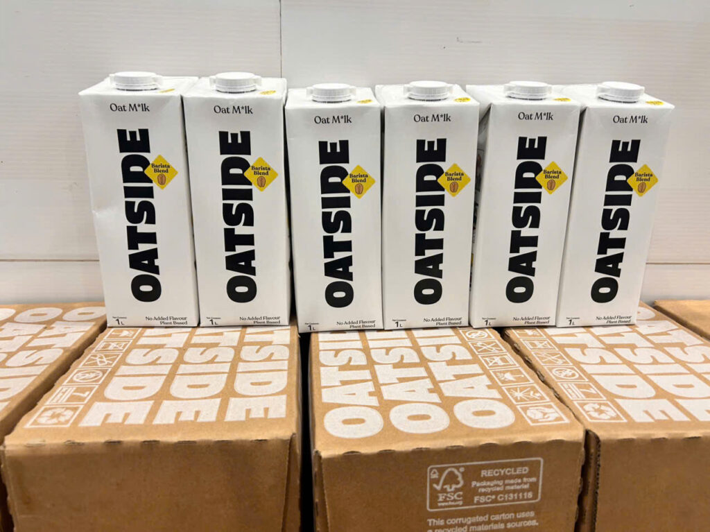 nguyên liệu pha chế đà nẵng