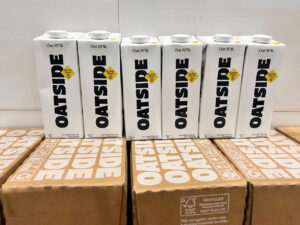 nguyên liệu pha chế đà nẵng