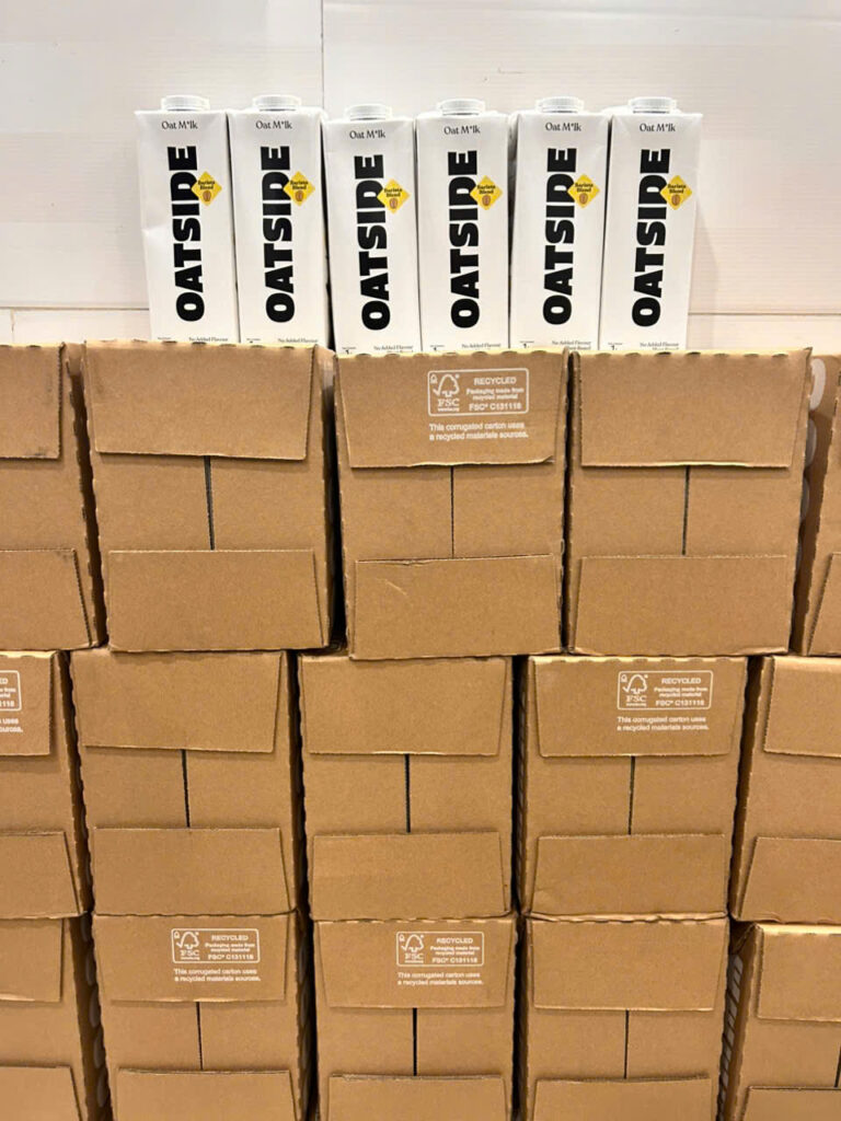 nguyên liệu pha chế đà nẵng