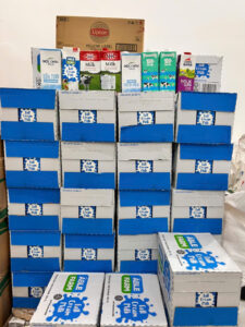 nguyên liệu pha chế đà nẵng