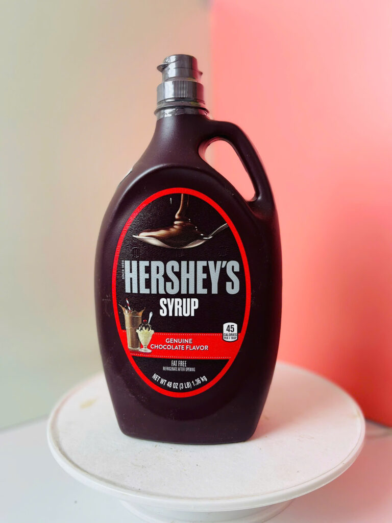 nguyên liệu pha chế đà nẵng