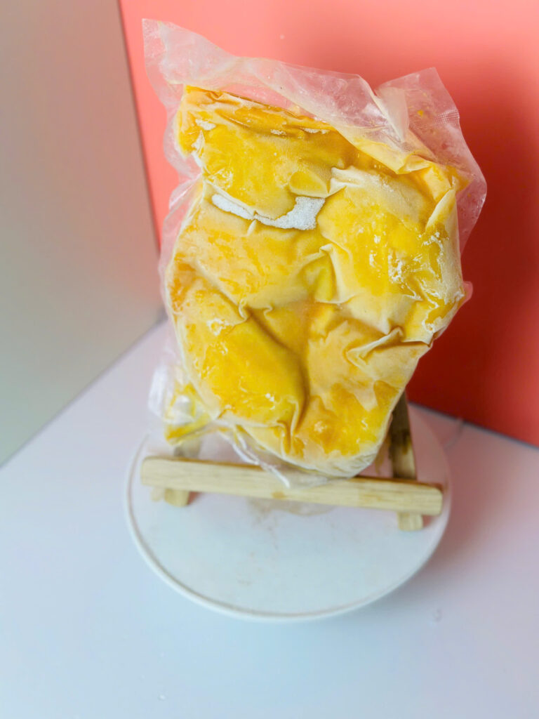 nguyên liệu pha chế đà nẵng