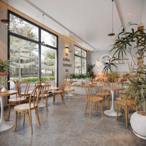 nguyên liệu pha chế hải châu