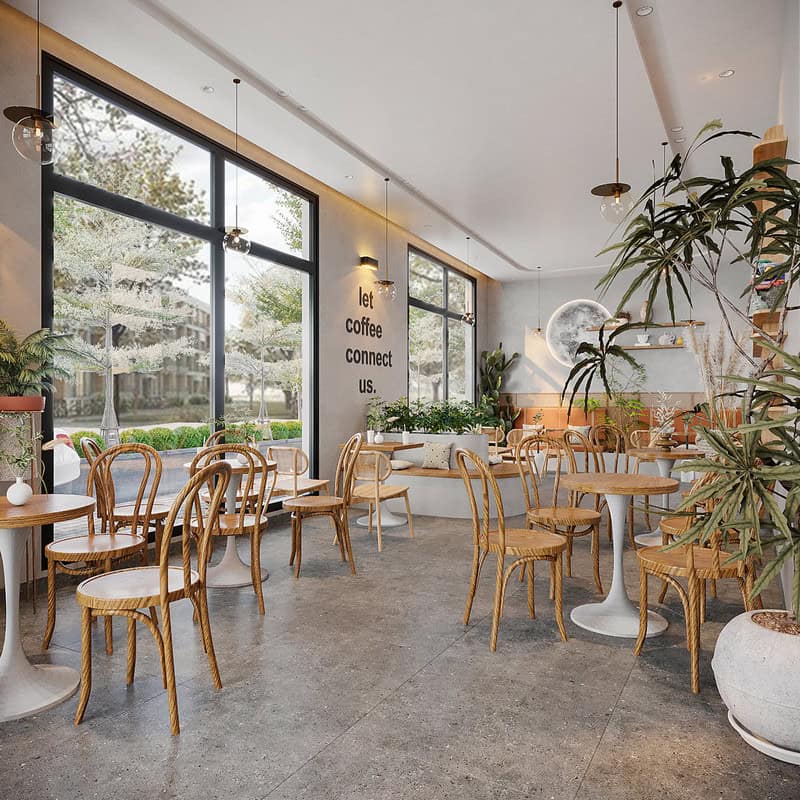 nguyên liệu pha chế hải châu