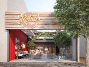 nguyên liệu pha chế hòa vang