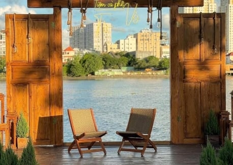 nguyên liệu pha chế sơn trà