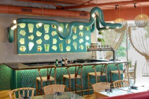 nhà hàng khách sạn đà nẵng