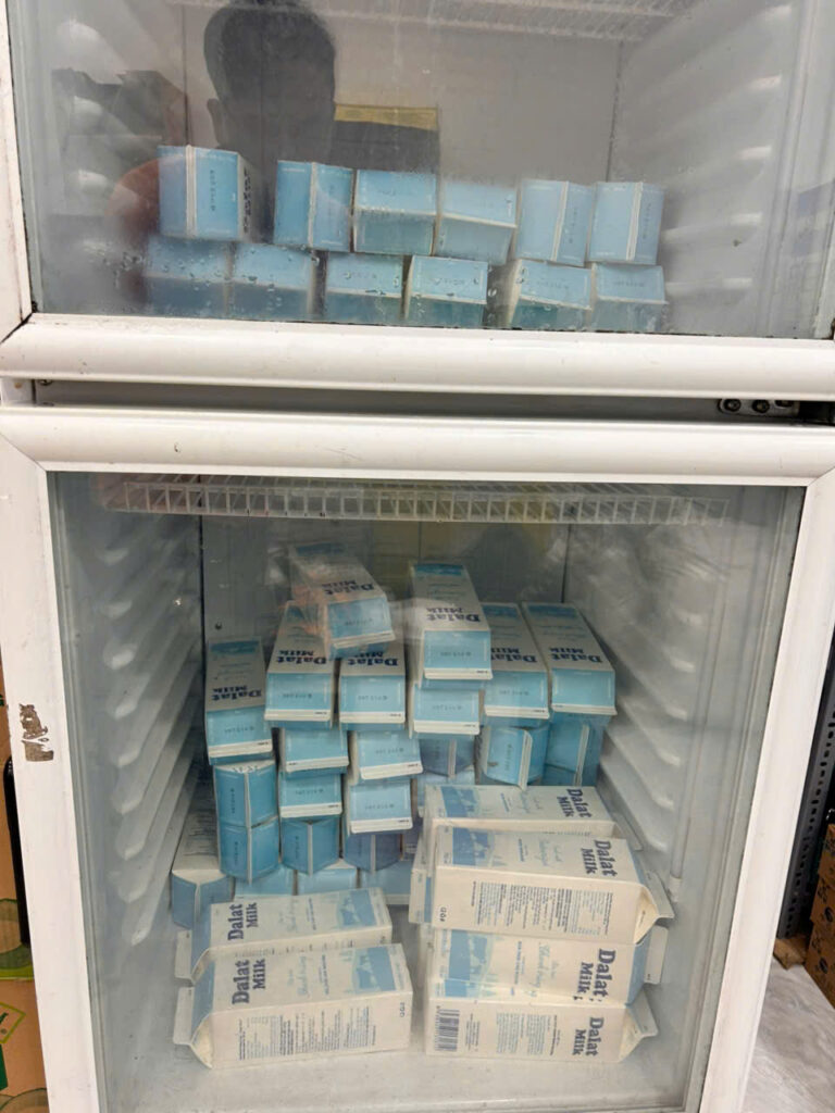 nhà hàng khách sạn đà nẵng