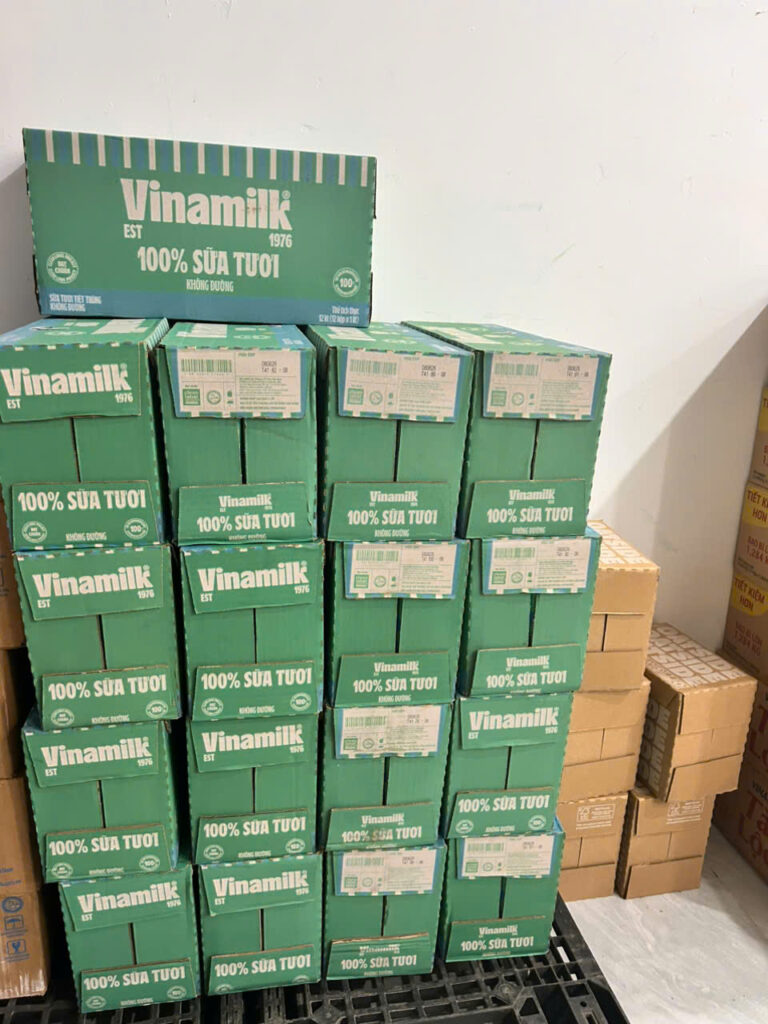 nhà hàng khách sạn đà nẵng